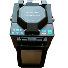 Hand Hold Optical Test Instruments / Optical Fusion Splicer OFS-80A