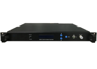 Single /Multi Port CATV Optical Transmitter 1550nm GFS1550F-E-2 1 Year Warranty