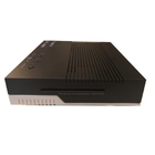 User Friendly DVB Set Top Box DVC-7078C HD Digital Set Top Box / DVB C HD Set Top Box