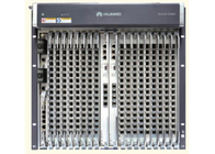 Huawei ONT GPON Device , GPON Optical Network Terminal SmartAX MA5800-X17