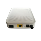 Single Port GPON ONT / GPON Device Optical Network Terminal GPM-1G