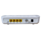 CM-3051-4 Docsis Cable Modem Ethernet Over Coaxial Cable Of CATV System
