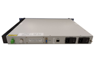 Professional CATV Optical Transmitter GFS1310F-E 1310nm Optical Transmitter