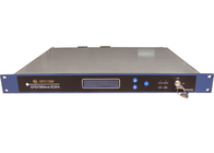 GFD1550-E EDFA Optical Amplifier / 1550nm Erbium Doped Fiber Amplifier