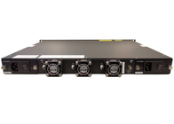 1550nm EDFA Optical Amplifier GFD1550-EBM(SC/1U) 4Ports With WDM xPon OLT Input/ Erbium Doped Fiber Amplifier