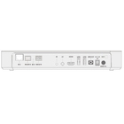 DVB-C HD Set Top Box Embedded DVG7078HD-W With Wifi 11n 2*2 Digital Cable Receiver