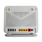 Durable VDSL Modem Router With 2.4G/5.0G Dual Wifi VDB1421-W2 1GE Wan+4GE+2FXS
