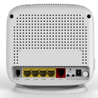 Professional VDSL Modem Router With Wifi VDM14F1-W 1GWan+4FE