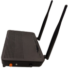 GPM1311WB-2 GPON ONT Optical Network Terminal Wireless High Speed With 2.4G Wifi