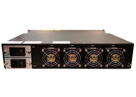 1550nm EDFA Optical Amplifier GFD1550-EBM(SC/2U) 16Ports With WDM xPon OLT Input/ Erbium Doped Fiber Amplifier