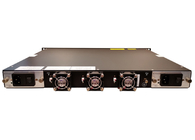 Customized Optic Power 1550 Nm Erbium Doped Fiber Amplifier GFD1550-EBM SC/1U 8 Ports