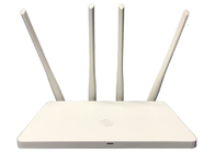 4 External Antennas GPON ONT 300Mbps 2.4GHz Wifi Wireless Router CS3004A-2