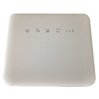 Indoor 4G Optical Network Terminal Ont CPE CS1100S Wifi Router 1 Year Warranty