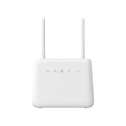 Wifi Router 4G LTE Indoor Customer Premise Equipment 4G CPE