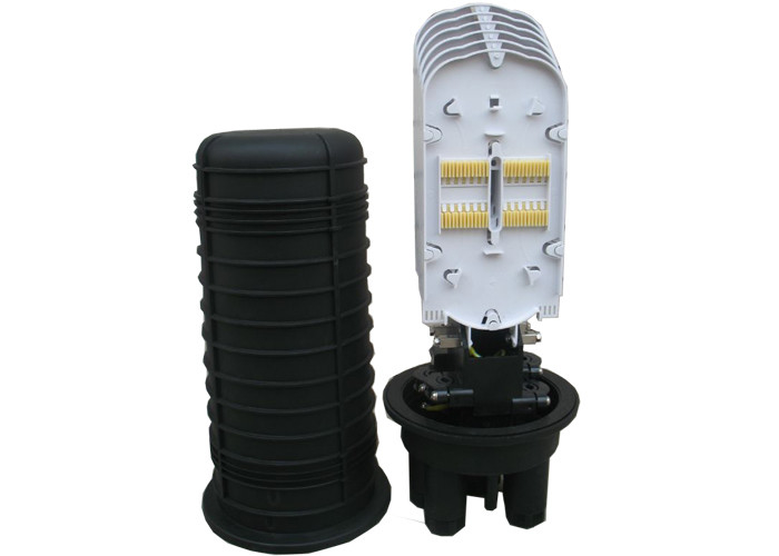 CPJM5-JF Fiber Optic Cable Termination Box Easy Install For Fiber Connection Equipment