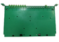FTTH Fiber Optic Box Fiber Splitting Module CFSM/ODF-108 For Splitter Installation