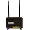 GPM1311WB ONT OLT GPON Optical Network Terminal ONT With 2.4G More Powerful Wifi